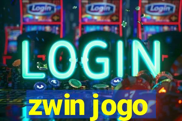 zwin jogo